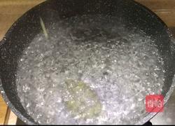 粤式—白灼芥兰的做法图解4