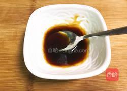 粤式—白灼芥兰的做法图解8