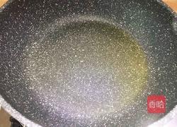 粤式—白灼芥兰的做法图解11