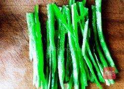 老虎菜的做法图解3