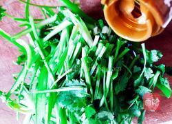 老虎菜的做法图解5