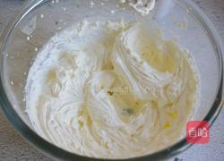 车轮泡芙(新年甜品)的做法图解10