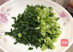 潮汕包粄的做法图解3