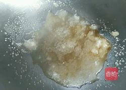 农家小炒肉的做法图解4