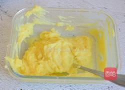 香烤土豆塔的做法图解3