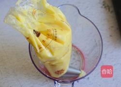 香烤土豆塔的做法图解6