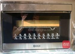 香烤土豆塔的做法图解8