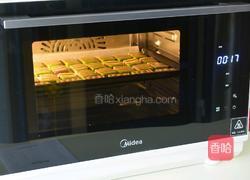 彩色饼干(新年甜品)的做法图解9