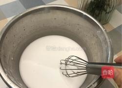 川北凉粉的做法图解2