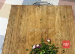 川北凉粉的做法图解7