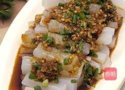 川北凉粉的做法图解11