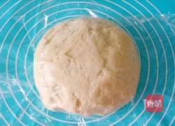 抓果的做法图解3