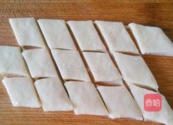 抓果的做法图解4