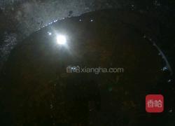 花的祝福的做法图解2