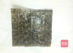 花的祝福的做法图解8