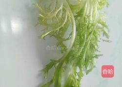 花的祝福的做法图解11