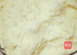 土豆丸子的做法图解3