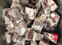 新疆手抓饭的做法图解1