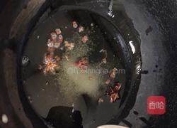 新疆手抓饭的做法图解4