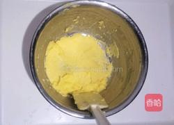 甜心饼干的做法图解4