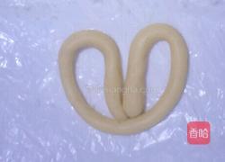 甜心饼干的做法图解9