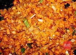 百财饺子的做法图解8