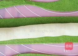 百财饺子的做法图解11