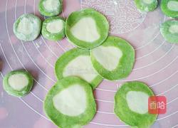 百财饺子的做法图解15
