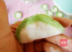 百财饺子的做法图解17