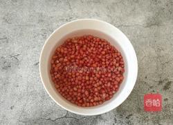 自制红豆沙的做法图解3