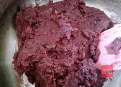 自制红豆沙的做法图解12