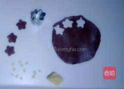 玉米甜豆包的做法图解16