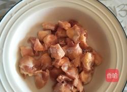 香脆掌中宝的做法图解1