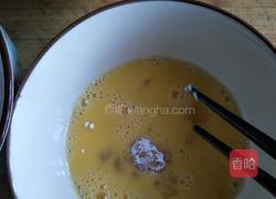 香脆掌中宝的做法图解6