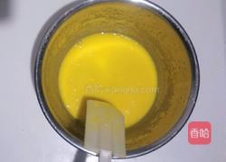 2019小猪蛋糕的做法图解6