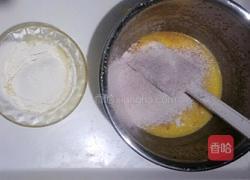 2019小猪蛋糕的做法图解8