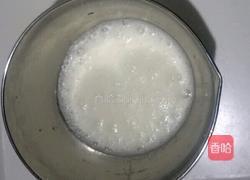 2019小猪蛋糕的做法图解12