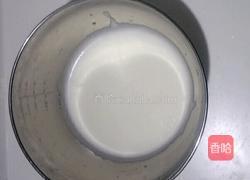 2019小猪蛋糕的做法图解13