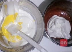 2019小猪蛋糕的做法图解15