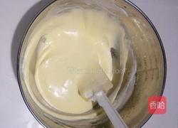 2019小猪蛋糕的做法图解16