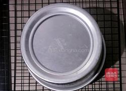 2019小猪蛋糕的做法图解23