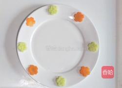 原味蛋炒饭的做法图解8