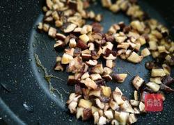 素三宝的做法图解4