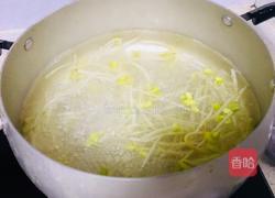 麻辣香锅的做法图解3