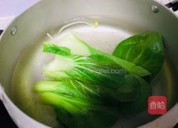 麻辣香锅的做法图解5