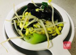 麻辣香锅的做法图解9