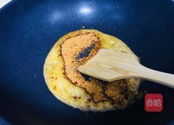 麻辣香锅的做法图解12