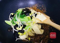 麻辣香锅的做法图解14