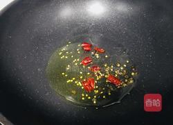 凉拌干豆腐丝的做法图解10