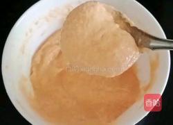 甜椒猪肉面线 (宝宝辅食)的做法图解9